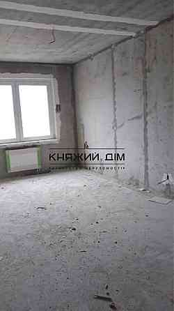 Продаж 1-кімнатна квартира в ЖК Патріотика, будинок Синевір Код № 21147277 Київ