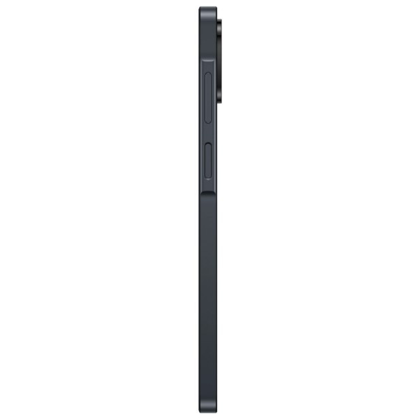 Смартфон Samsung Galaxy A07s 4/128GB Black (SM-A077FZKGSEK) UA Харків - зображення 5