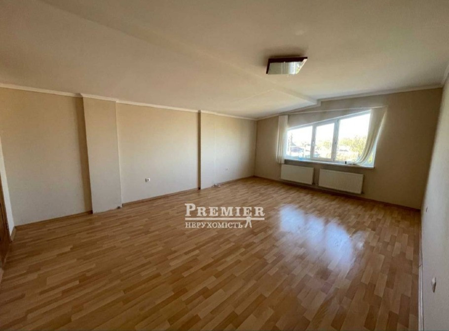 Будинок з ремонтом в Олександрівці! Одесса - изображение 7