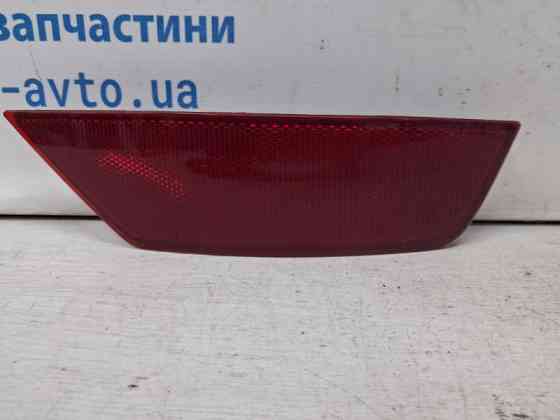 Катафот правый Ford Escape 3 2.0 БЕНЗИН ENR90 2012 (б/у) Київ