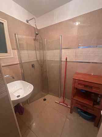 Сдается комната в квартире, Натания Одесса