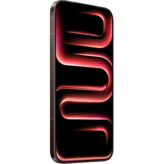 Смартфон Infinix Note 60 Pro 8/256GB Mocha Brown (X6878) UA Харків