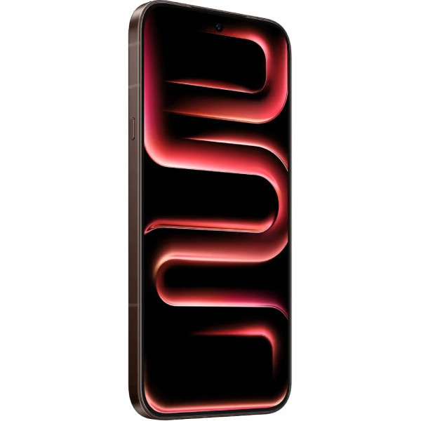 Смартфон Infinix Note 60 Pro 8/256GB Mocha Brown (X6878) UA Харків - зображення 5