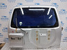 Крышка багажника Mitsubishi Pajero Wagon 3 3.2 ДИЗЕЛЬ 4M41 1999 (б/у) Киев
