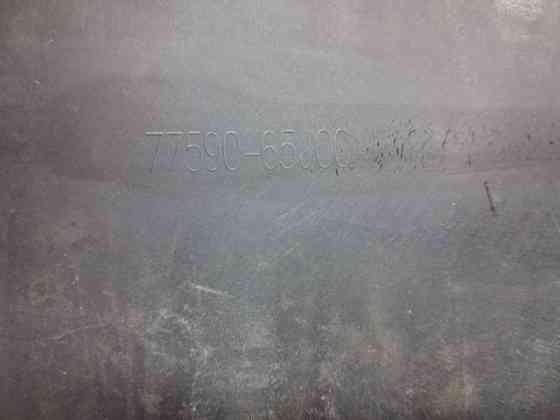 Накладка двери Suzuki Grand Vitara 2005-2016 7759065J00ZY8 (Арт. 67795) Київ