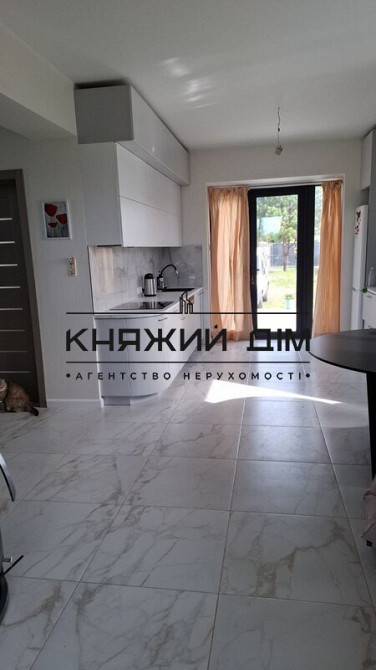 ПРОДАЖ БЕЗ КОМІСІІ 2-х поверховий будинок с.Мила код 2211772 Київ - зображення 1