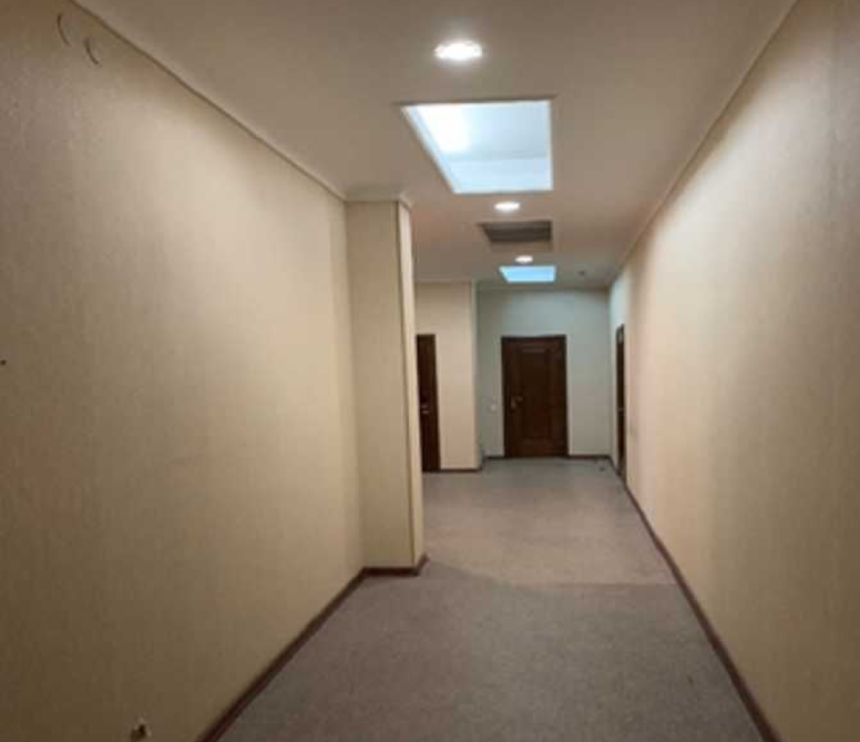 Контрактова пл метро,вул Спаська 34, офіс 37м Київ - зображення 5