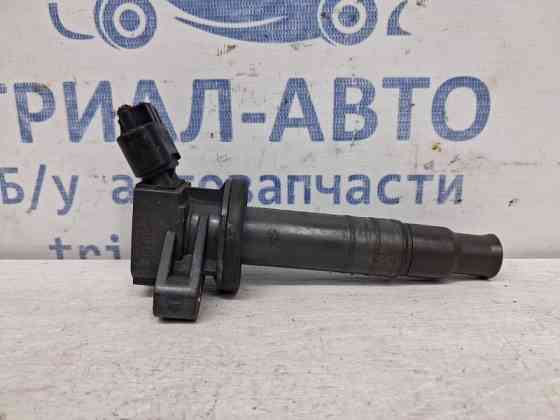 Катушка зажигания Toyota Avensis 2003-2009 9008019019 (Арт. 59019) Киев