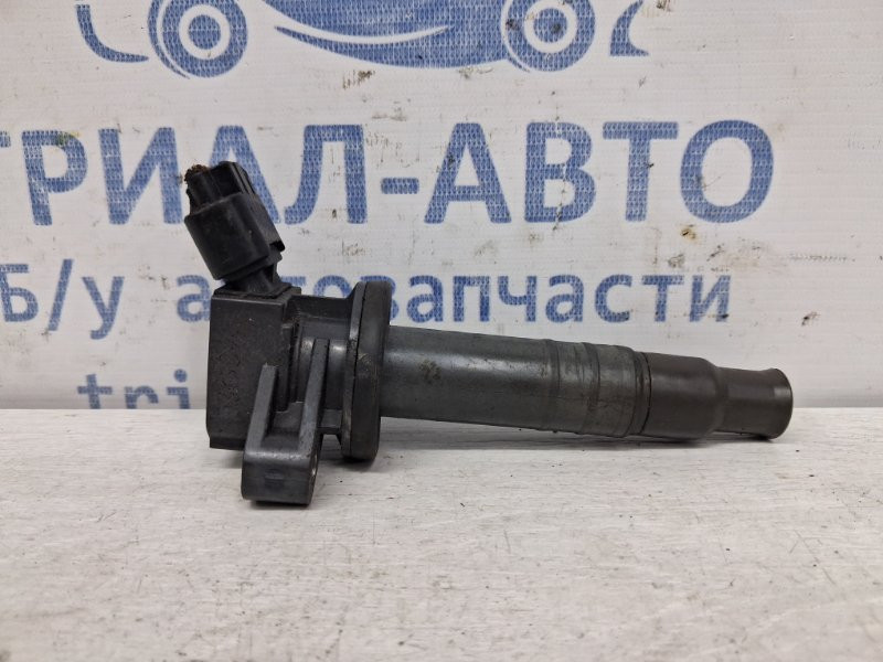 Катушка зажигания Toyota Avensis 2003-2009 9008019019 (Арт. 59019) Киев - изображение 1