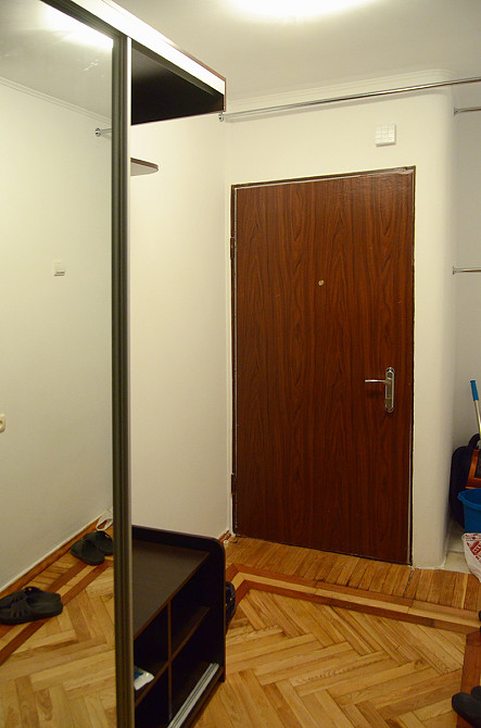 Отличная 2 ком. разд. возле ст. м. Дружбы народов.Код объекта 1176835 Киев - изображение 12