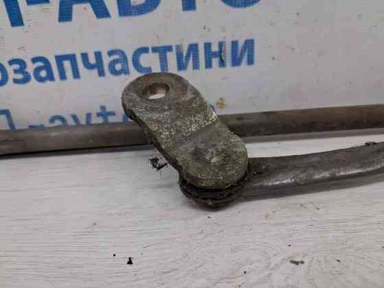 Трапеция дворников Mitsubishi Pajero Wagon 1999-2006 MR490634 (Арт. 75831) Київ