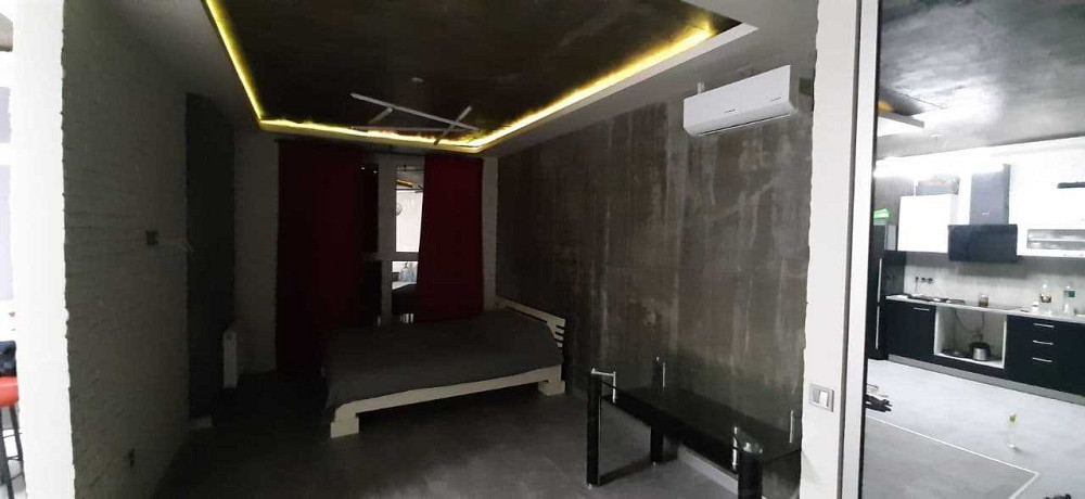 продажа 1-к квартира Киев, Дарницкий, 70000 $ Киев - изображение 10