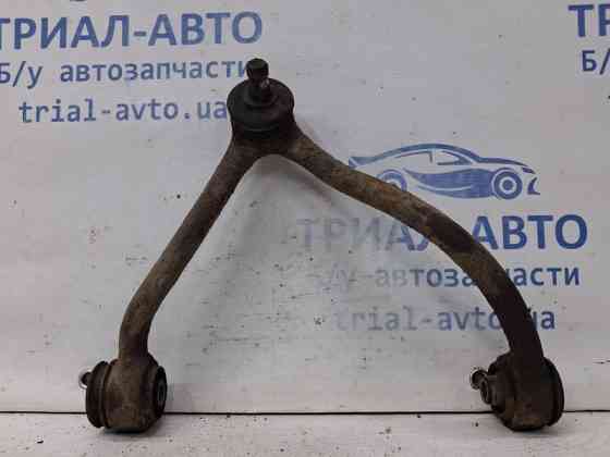 Рычаг передний верхний правый Kia Sorento 2002-2011 544203E100 (Арт. 66972) Київ