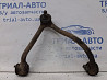 Рычаг передний верхний правый Kia Sorento 2002-2011 544203E100 (Арт. 66972) Киев