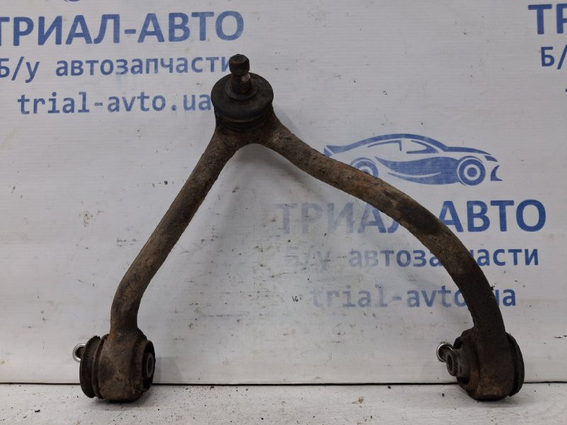 Рычаг передний верхний правый Kia Sorento 2002-2011 544203E100 (Арт. 66972) Киев - изображение 1