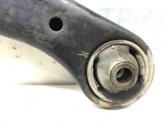 Рычаг левый Mitsubishi Lancer 9 1.6 БЕНЗИН 4G18 2003 (б/у) Киев