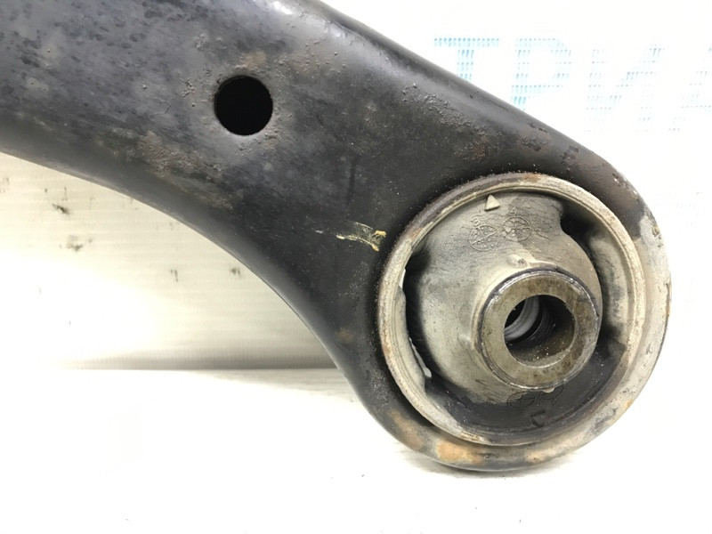 Рычаг левый Mitsubishi Lancer 2003-2009 MR403419 (Арт. 32686) Киев - изображение 2