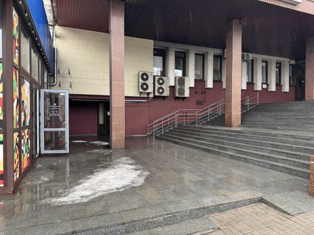 долгосрочная аренда торговые площади Киев, Шевченковский, 45000 грн./мес. Київ - зображення 7