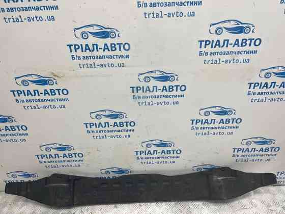 Абсорбер переднего бампера Kia Optima TF 2.4 БЕНЗИН G4KJ 2010 (б/у) Киев