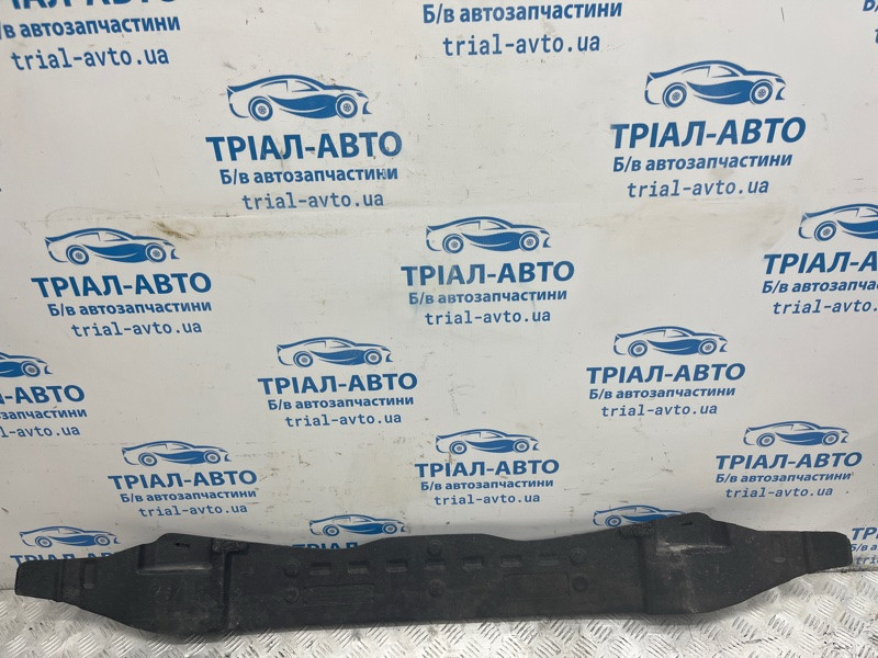 Абсорбер переднего бампера Kia Optima TF 2.4 БЕНЗИН G4KJ 2010 (б/у) Киев - изображение 4