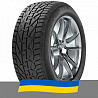 255/55 R18 Tigar SUV Winter 109V Позашляхова шина Київ