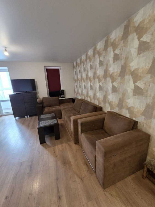 продажа 1-к квартира Киев, Голосеевский, 70000 $ Киев - изображение 12