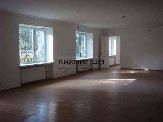 Отличный офис нежилой фонд ,м.Голосеевская . Код объекта № 146096 Київ