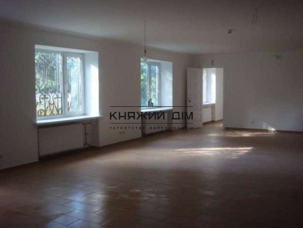 Отличный офис нежилой фонд ,м.Голосеевская . Код объекта № 146096 Киев - изображение 1