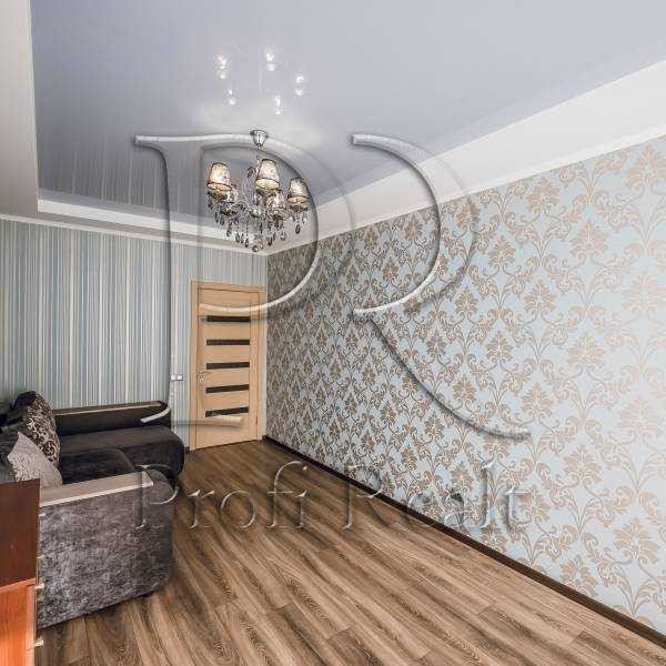 продажа 1-к квартира Киев, Днепровский, 105000 $ Київ - зображення 10