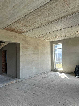 продажа 5-к коттедж Ивано-Франковск, Волчинец, 127840 $  - зображення 5