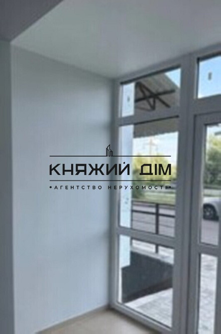 Продаж нежитлового приміщення в ЖК Ревуцький, перший поверх Київ - зображення 4