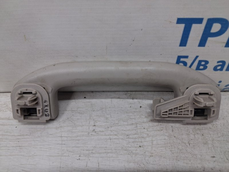 Ручка потолка задняя правая Nissan X-Trail 2014-2021 739401KL4A (Арт. 84317) Київ - зображення 4