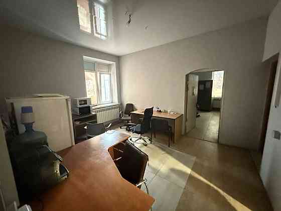 долгосрочная аренда помещения свободного назначения, здания Киев, Соломенский, 38000 грн./мес. Київ