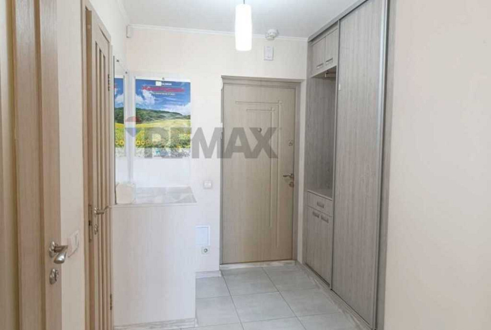 продажа 1-к квартира Броварский, Бровары, 59000 $ Бровари - зображення 10