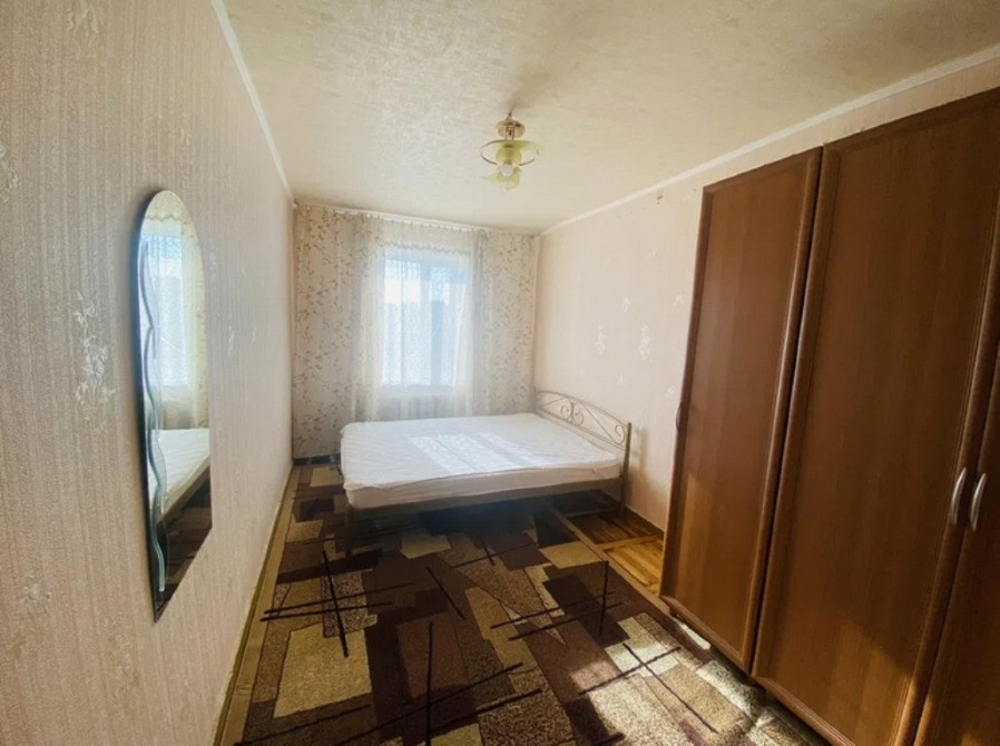 Сдам. 2-к.кв. 5/16, Подстанция, Запорожское шоссе Днепр - изображение 5