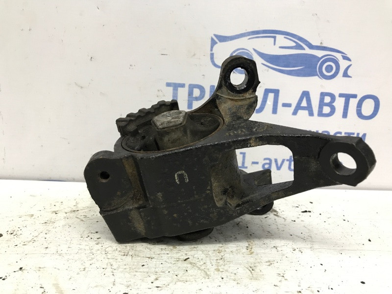 Подушка ДВС левая Mazda CX 5 KE 2.2 DIESEL 2011 (б/у) Київ - зображення 3