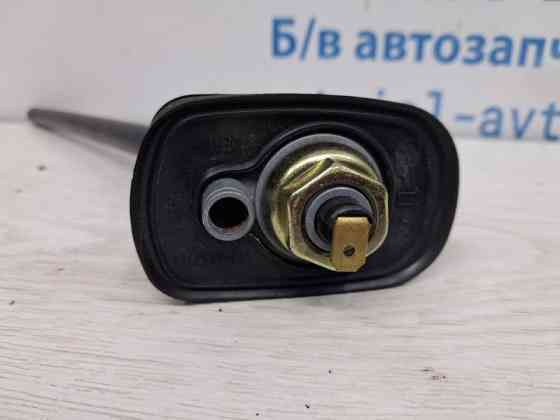 Антенна Hyundai Tucson 2004-2009 962502E020 (Арт. 74706) Київ