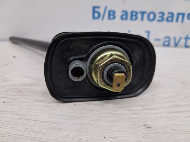 Антенна Hyundai Tucson 2004-2009 962502E020 (Арт. 74706) Київ - зображення 4
