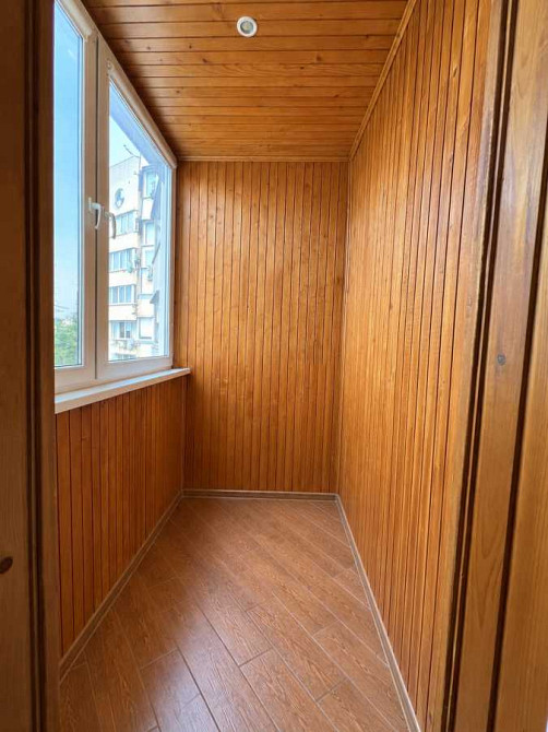 продажа 2-к квартира Киев, Оболонский, 147000 $ Київ - зображення 9