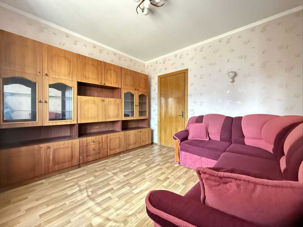 продажа 3-к квартира Киев, Деснянский, 65000 $ Киев - изображение 4