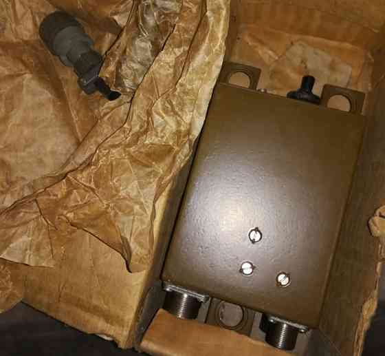 Куплю регулятор температури РТС-27-1А, РТС-27-1М, РТС-27-3А, РТС-27-3М Суми