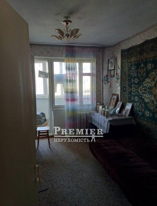 Продам 3-кімнатну квартиру, Семена Палія/Марсельська. Одесса - изображение 4