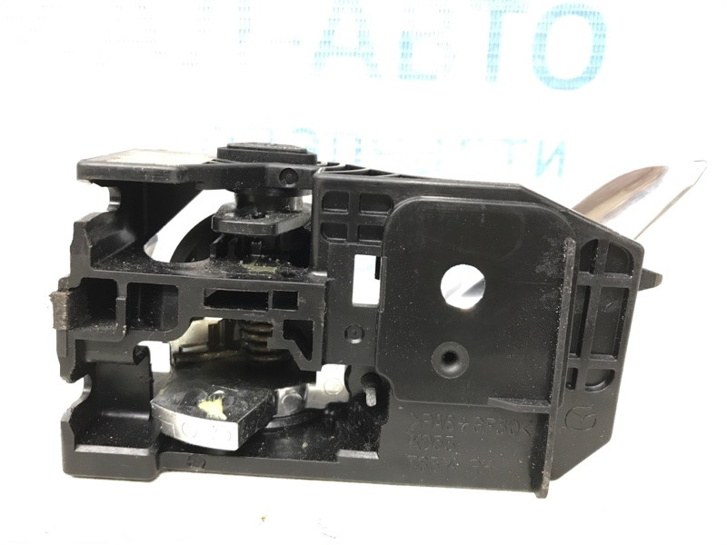 Ручка двери внутренняя правая Mazda CX 5 2011-2017 KD53T8314 (Арт. 31770) Киев - изображение 3