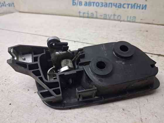 Ручка двери внутреняя передняя левая Honda Accord 2002-2008 72160SEAJ61ZA (Арт. 85370) Київ