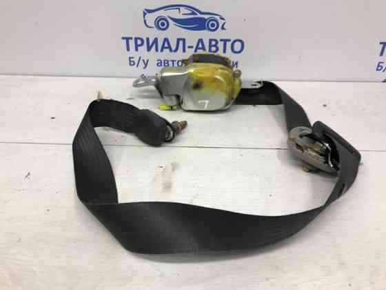 Ремень безопасности передний левый Nissan Pathfinder 2004-2014 H6885EB30B (Арт. 55979) Киев