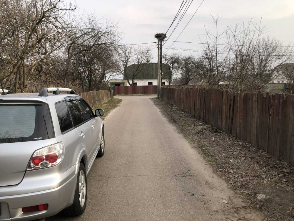 продажа 4-к дом Броварский, Княжичи, 64000 $  - зображення 9