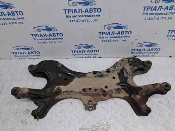 Балка передней подвески Toyota Avensis 2002-2010 5120105085 (Арт. 71291) Київ