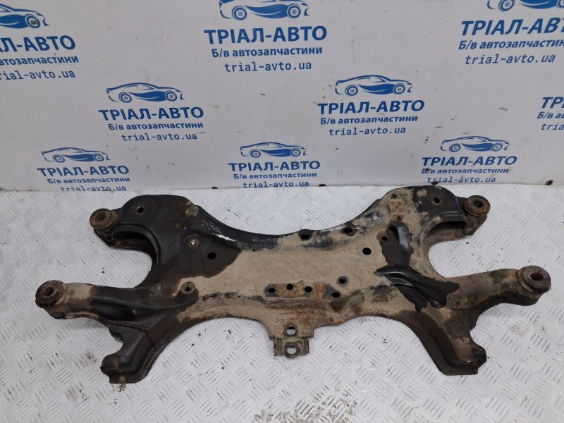 Балка передней подвески Toyota Avensis 2002-2010 5120105085 (Арт. 71291) Киев - изображение 2