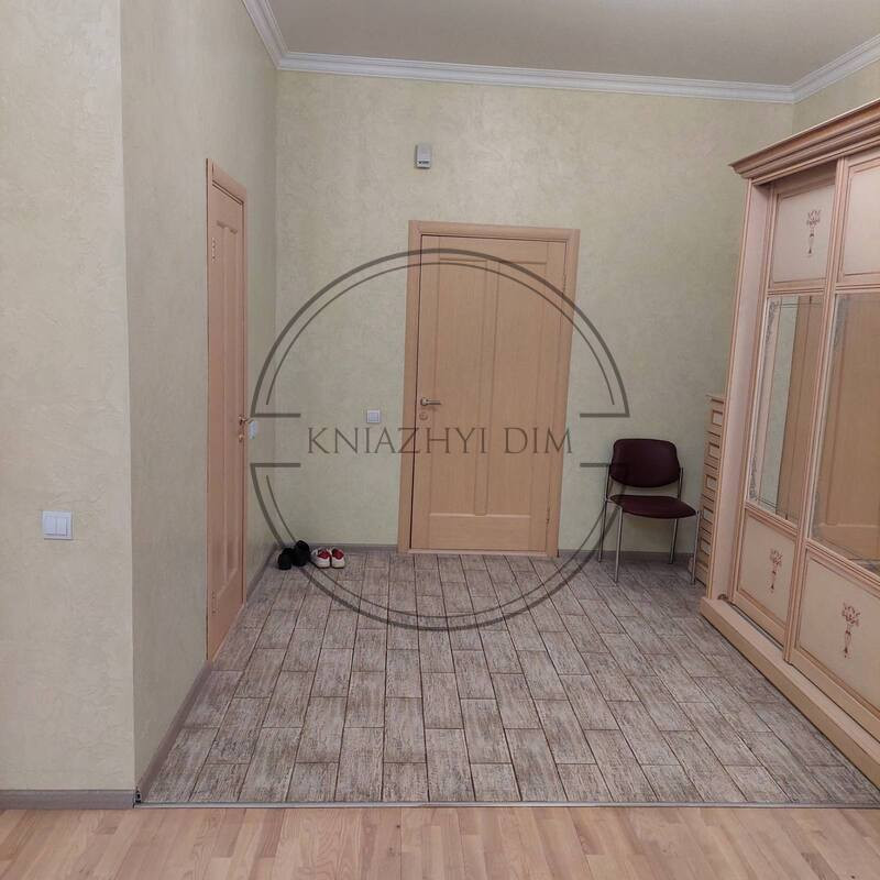 Оренда 2 кімнатної квартири студії в Солом'янському районі КОД 1178699 Київ - зображення 12