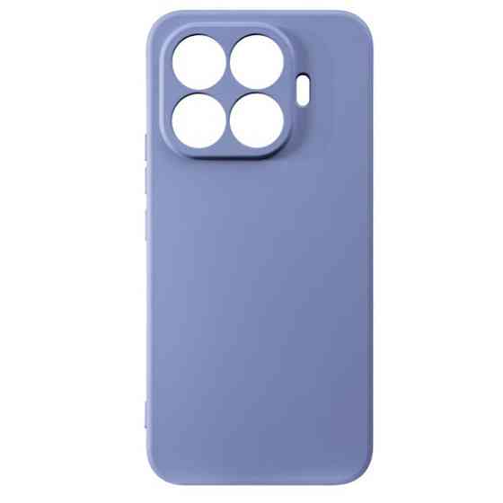 Чохол ArmorStandart ICON Camera Cov для Xiaomi 17T Pro 5G Lavender (ARM91900) Харьков